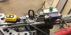 Hydraulic Pipe bender-repeat-bend-mechanism.jpg