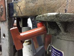 Click image for larger version.&nbsp;

Name:	Hand operating jack valve S.jpg&nbsp;
Views:	291&nbsp;
Size:	258.5 KB&nbsp;
ID:	24489