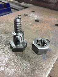 Click image for larger version.&nbsp;

Name:	Jam jar connector.jpg&nbsp;
Views:	580&nbsp;
Size:	134.8 KB&nbsp;
ID:	24074