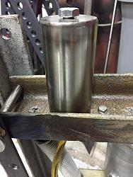 Click image for larger version.&nbsp;

Name:	New reservoir for press S.jpg&nbsp;
Views:	351&nbsp;
Size:	261.4 KB&nbsp;
ID:	24488