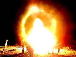 Hydraulic Press for BP rockets-rocket_oops_2.jpg