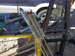 Hydraulic Press for BP rockets-rockets_12-14.jpg