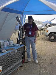 Hydraulic Press for BP rockets-rockets_3_and_4.jpg