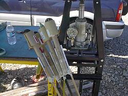 Hydraulic Press for BP rockets-rockets_8-11b.jpg