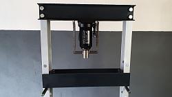 Hydraulic press with jack 20t-mini-prasa2.jpg