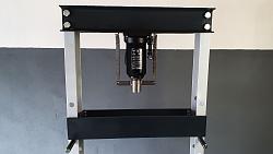 Click image for larger version.&nbsp;

Name:	mini prasa2.jpg&nbsp;
Views:	175&nbsp;
Size:	1,022.1 KB&nbsp;
ID:	46946