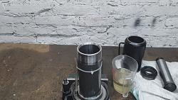 Hydraulic press with jack 20t-obraz2.jpg