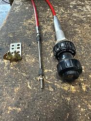 Hydraulic Pump + AC Compressor = Useful Unit-img_3067.jpg