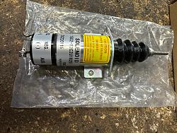 Hydraulic Pump + AC Compressor = Useful Unit-img_3068.jpg