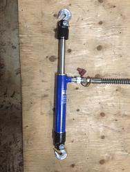 Hydraulic rocker stud puller-image.jpeg