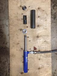 Hydraulic rocker stud puller-image.jpeg