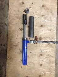 Hydraulic rocker stud puller-image.jpeg