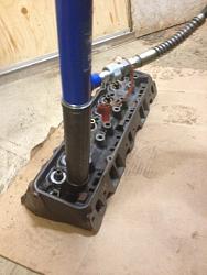 Hydraulic rocker stud puller-image.jpeg