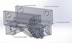 Hydraulic sheetmetal bender-backhoe-quick-disconect.jpg