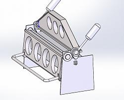 Hydraulic sheetmetal bender-folding-machine1.jpg