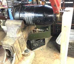Hydraulic Shop Press Rehab-02-remove-bottle.jpg