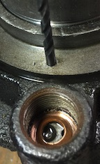 Name: 03 measure inlet port.jpg
Views: 392
Size: 18.5 KB