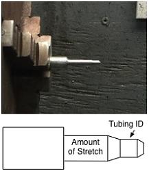 Hydraulic Shop Press Rehab-04-mandrel.jpg