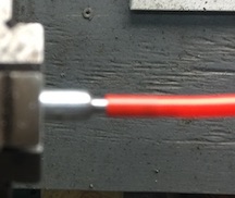 Name: 05 expand tube.jpg
Views: 388
Size: 12.2 KB