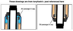 Hydraulic Shop Press Rehab-07-tonys-drawings.jpg