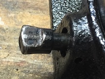 Name:  08 valve stem.jpg
Views: 388
Size:  17.5 KB