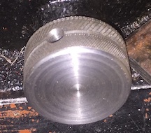 Name: 09 valve handle.jpg
Views: 391
Size: 19.6 KB