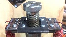 Hydraulic Shop Press Rehab-11-spring-return.jpg