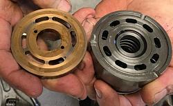 Hydrostatic Transmission Repair-hydro-valve-assy-reduced.jpg