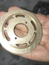Hydrostatic Transmission Repair-scoring-valve-plate-reduced.jpg