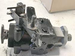 Hydrostatic Transmission Repair-transmission-assy-2-reduced.jpg