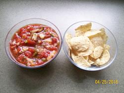 I’m the “Guy Food Gourmet!”-100_1250.jpg