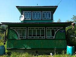 I am engaged in repair of a small old country house.-dacha-01.jpg