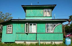I am engaged in repair of a small old country house.-dacha-02.jpg