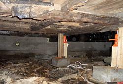 I am engaged in repair of a small old country house.-dacha-099.jpg