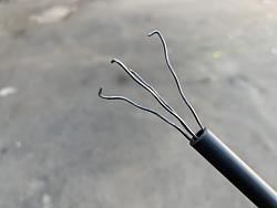I Built a HOMEMADE Flexible Claw Pick Up - 100% DIY-img_5717.jpg