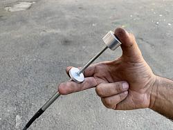 I Built a HOMEMADE Flexible Claw Pick Up - 100% DIY-img_5723.jpg