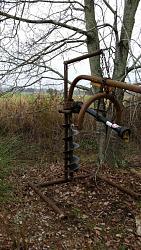 Click image for larger version.&nbsp;

Name:	auger3.jpg&nbsp;
Views:	540&nbsp;
Size:	87.3 KB&nbsp;
ID:	2678