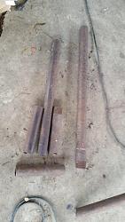 Click image for larger version.&nbsp;

Name:	cutting peices.jpg&nbsp;
Views:	453&nbsp;
Size:	51.7 KB&nbsp;
ID:	2677