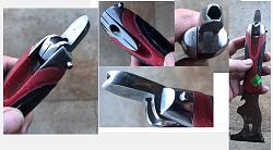 I do not know what this part of the tool is for ?-2019-06-30_1914.jpg