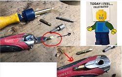 I do not know what this part of the tool is for ?-tool.jpg