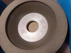 I like to do bench grinders-00.jpg