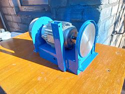 I like to do bench grinders-00.jpg