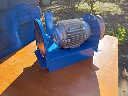 I like to do bench grinders-00.jpg