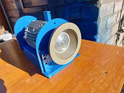 I like to do bench grinders-00.jpg