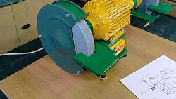 I like to do bench grinders-000-_-2-.mp4_snapshot_03.27_%5B2026.05.1.jpg