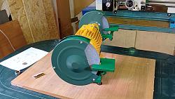 I like to do bench grinders-000-_-2-.mp4_snapshot_07.46_%5B2026.05.1.jpg