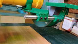 I like to do bench grinders-000-_-2-.mp4_snapshot_08.13_%5B2026.05.1.jpg