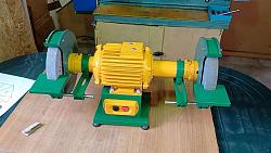 I like to do bench grinders-000-_-2-.mp4_snapshot_08.26_%5B2026.05.1.jpg