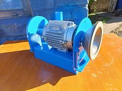 I like to do bench grinders-01.jpg