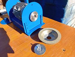 I like to do bench grinders-01.jpg